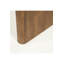 Edward Dining Table 240-926507043