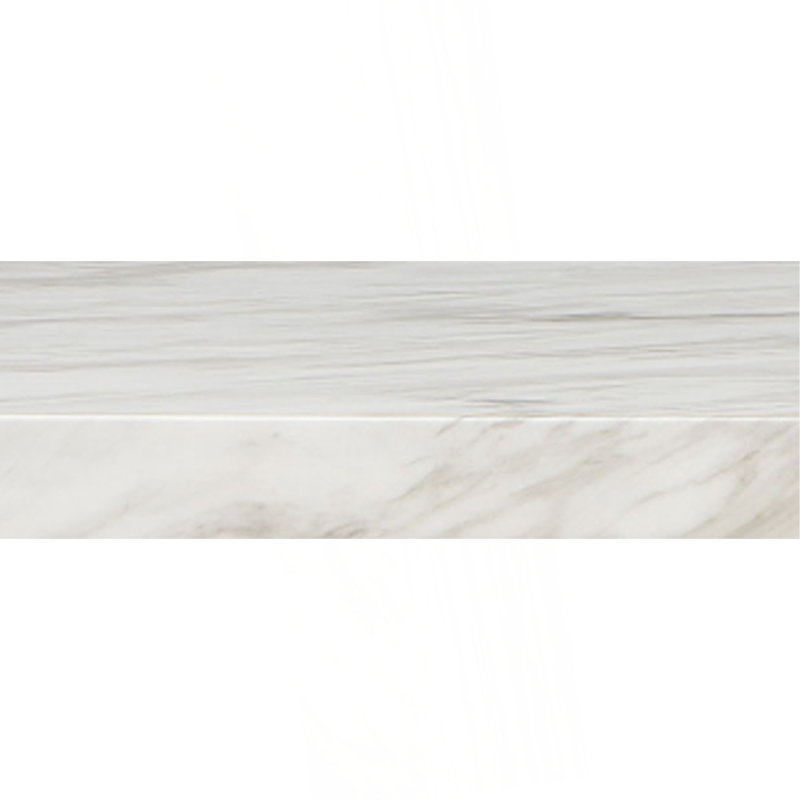 SHEENA DINING TABLE