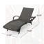 Fauteuil en osier PE-81996340-81996343