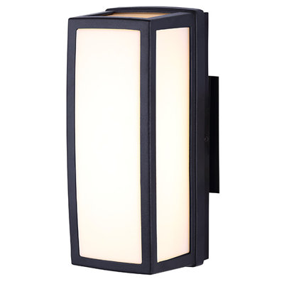 LED Wall Light