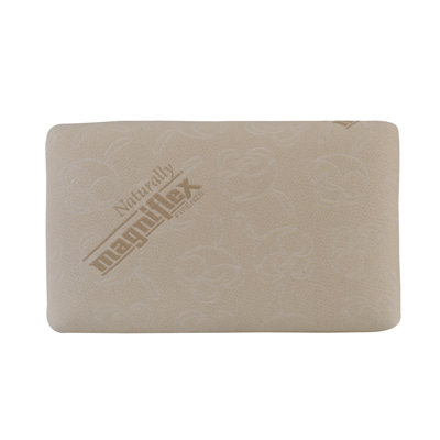 Toscana Cotton Standard