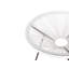 Broseley 2 Seater Bistro Set-1411070803