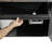 Weber GENESIS S-435 Propane Gas Grill with Sear Burner & Side Burner - Stainless Steel-61449532