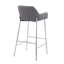 Tabouret de bar et de comptoir Cassiopeia-2146015799-2146015793-2146015802