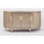Accent Cabinet
