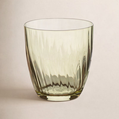Sensa Drinking Glass