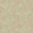 Beige/Brown