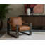 Pascoe 76'' W Sideboard