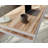 Nova Loft Writing Desk