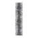 Knupp Abstract Indoor Rug