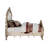 Karyss Upholstered Standard Bed-91173167