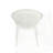 Accent Chair(Set Of 2)