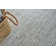 Kaza Wool Striped Area Rug