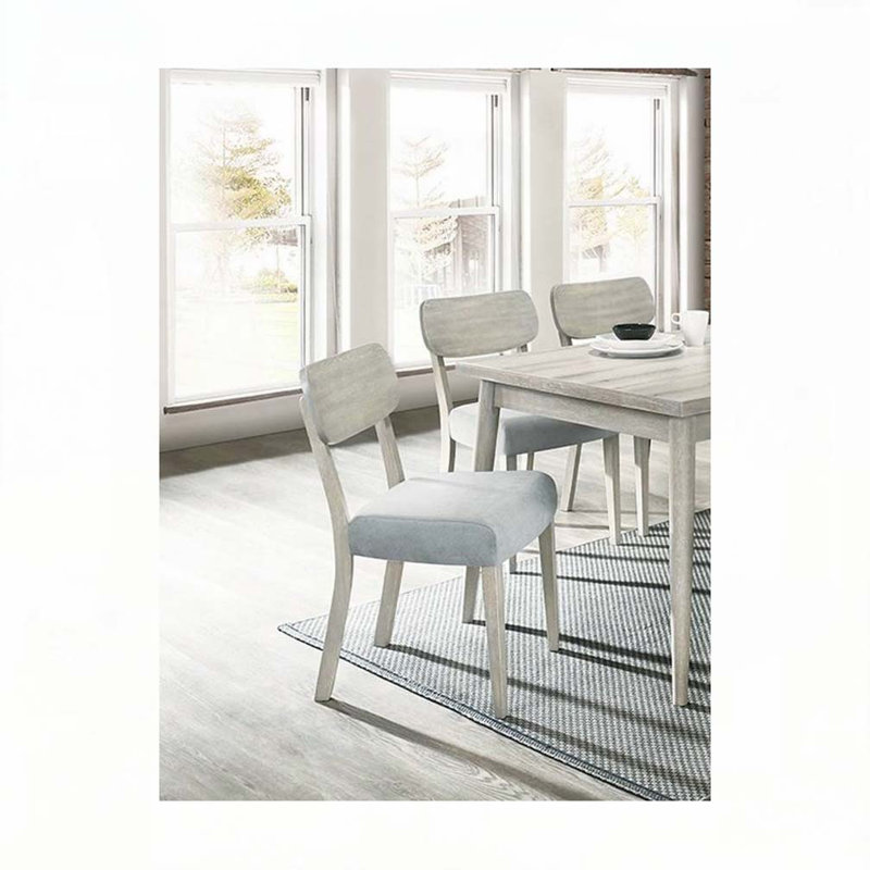 2pc Dining Chairs