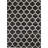 Molly Geometric Indoor Rug-481786517