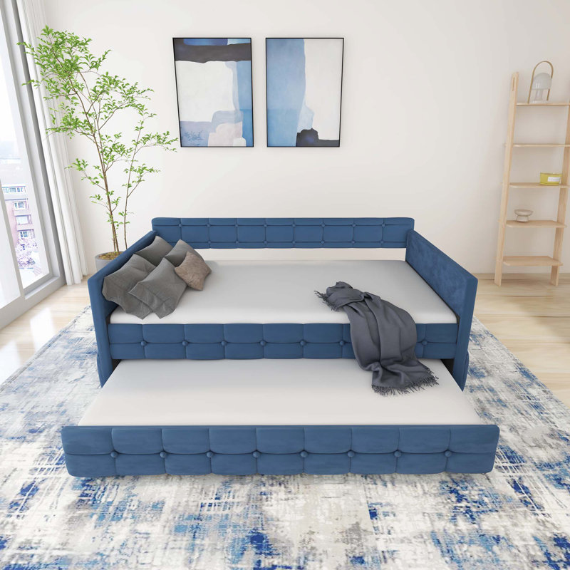 Daybed
