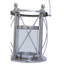 Cruzar Glass Tabletop Lantern-1309561481