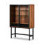 Hayward Cabinet-natural Walnut-1715182851