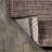Jerail Modern Strie' Brown/Beige Indoor/Outdoor Rug-89957944