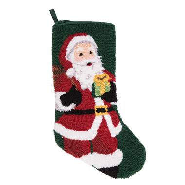 Wayfair  Needlepoint Christmas Stockings You'll Love in 2024