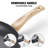 Aluminum Non-Stick Skillet-98185342