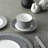 Noritake Infinity Cups, 7-1/2 Oz.-92578455