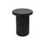 Ensemble de tables basses Modern