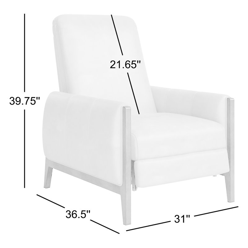 Rudd Recliner