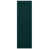 Vert thermique
