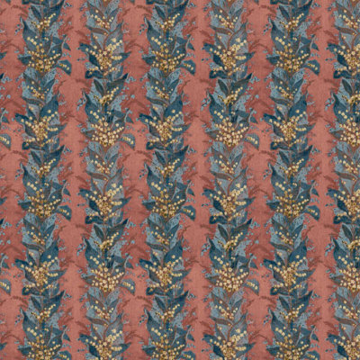 Lily Stripe