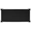 New Yorker Two Line Address Plaque-453680418-454909848