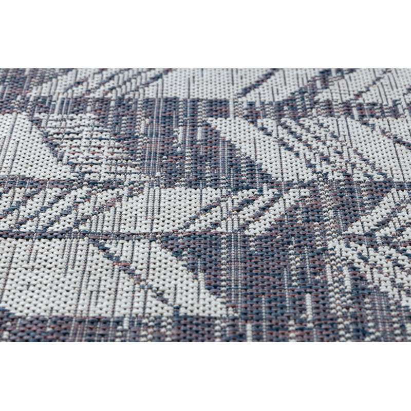 Sisal Rug, Rectangular 120 x 170cm