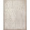 One-of-a-Kind 13'2" X 17'1" Hand Knotted Area Rug