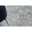 Cassina Oriental Area Rug-40096025