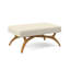 Ansel Upholstered Bench-70373875-70373765