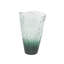 Vase au design contemporain-134302792