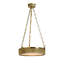 Lynden Pendant-550110291
