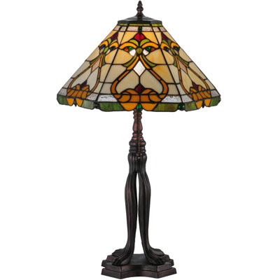Lampe de table 26 po Middleton