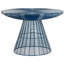 Table basse Reginald-291698249