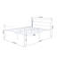 Alanis Bed-1374618496-1374630221