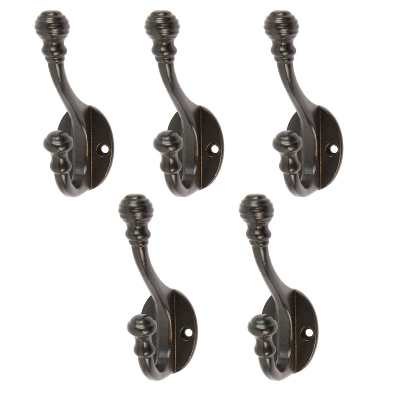 Iron Wall Wall Hook