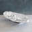 Ocean Aluminum Champagne Bucket