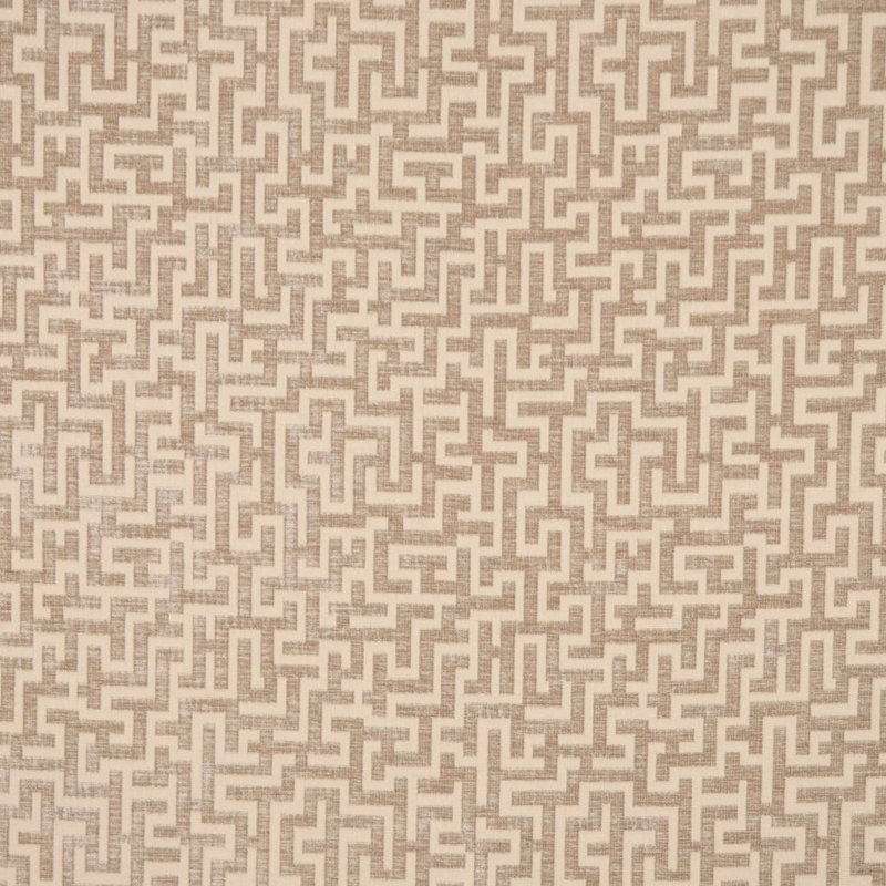 Hampshire Fabric, Nougat