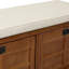 Banc de rangement Alanis-1625602506