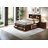 Bed With Storage(Only Bed)-1586152234-1586152233