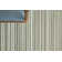 Organica Wool Striped Area Rug
