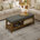 Granite Bench