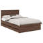 Bed-2146958344-2146958352