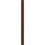 Moulure de panneau H T-95199088-95199104