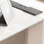 Bureau ardoise moderne crème de luxe-553109105